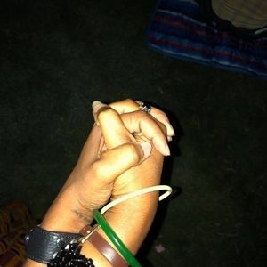 Meet your Posher, Avis